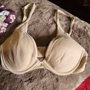 NWOT Thirdlove 30c Bra